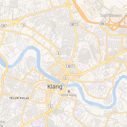 SMJK Kwang Hua Official SMJK Kwang Hua Taman Eng Ann Klang 2026 4026 