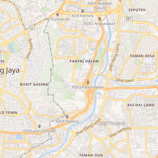SMJK Katholik Jalan 10 3 Seksyen 10 Petaling Jaya 2026 4025 