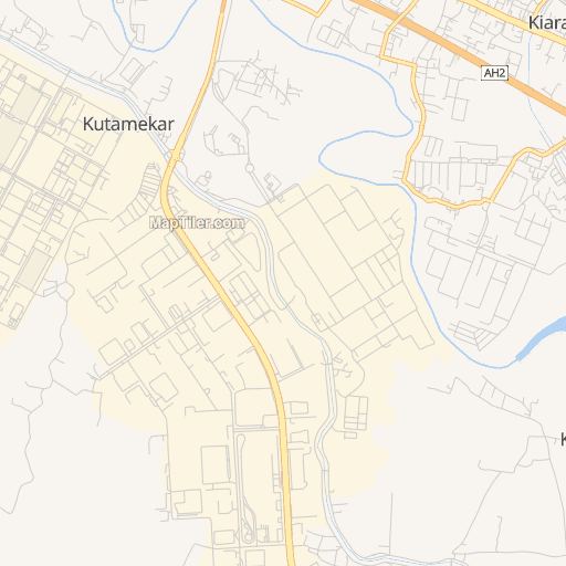 Kawasan industri citarum kiarapayung kec. Smk Texmaco Karawang Jl Kawasan Industri Texmaco Ds Kiarapayung Kec Klar I Karawang 41371 Karawang 2021