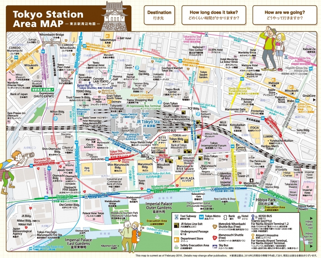 Tokyo Printable Map Printable US Map Map Of Tokyo Printable 