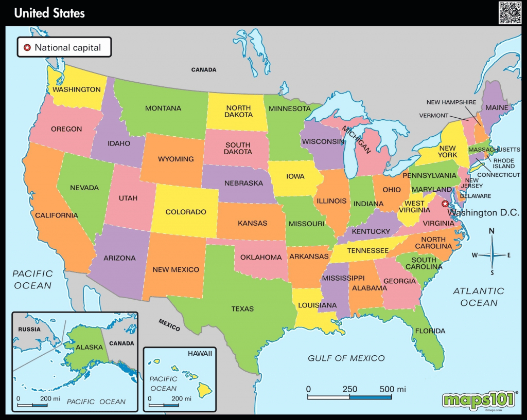 Printable Eastern United States Map Printable US Map Printable Eastern United States Map Printable Us Maps 