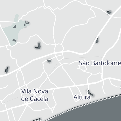 Vila real de santo antónio. Puente De Ayamonte Wind Map And Weather Forecast Windy App