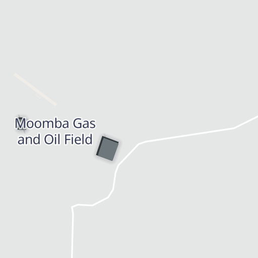 Moomba is a company town located in the australian state of south australia within the gazetted locality of gidgealpa about 770 kilometres north of the&nbsp;. Moomba Wind Map And Weather Forecast Windy App
