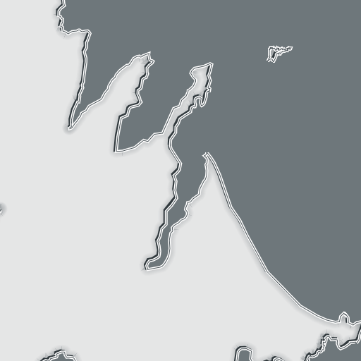 Over the years, you’ve probably encountered a few older adults — maybe even your own grandparents — who made some weather predictions based on. Whitehaven Beach Wind Map And Weather Forecast Windy App