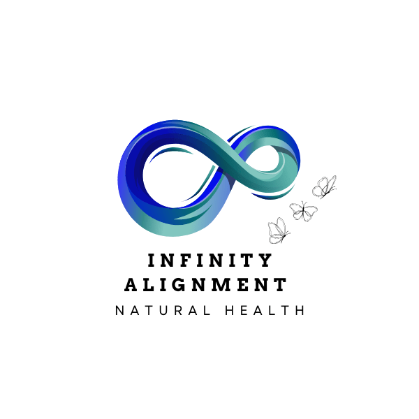 Welcome Logo