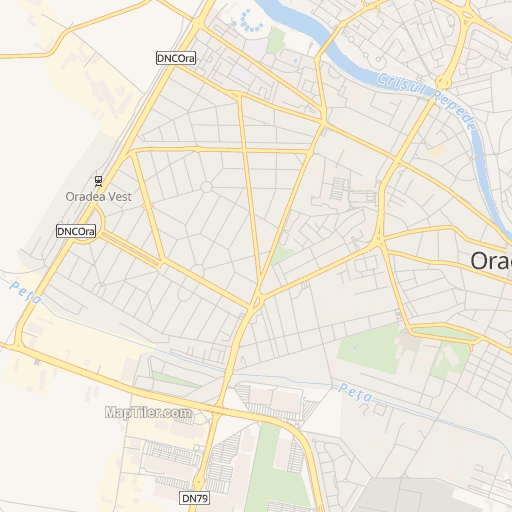 Schimb Valutar Oradea Non Stop Asdasvas