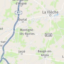 Agence Immobiliere Jdc Immobilier Angers Angers 49000