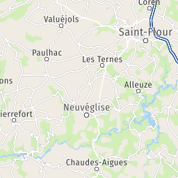 Agence Immobiliere Stephane Plaza Immobilier Aurillac