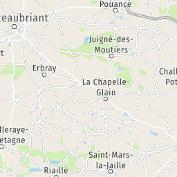 Agence Immobiliere Jdc Immobilier Angers Angers 49000