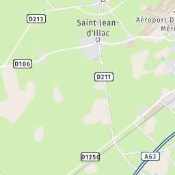 02 43 39 40 41. Info Coronavirus A Bordeaux Les Magasins De Bricolages Ouverts