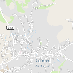 200 allée robert govi, 13400 aubagne; Mammographie A Aubagne Trouvez Un Specialiste Sante