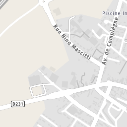 Agence Immobiliere A Villers Cotterets 02600 Century 21