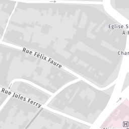 Agence Immobiliere A Fecamp 76400 Century 21 Immobilier Du