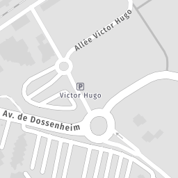 Agence Immobiliere A Le Grau Du Roi 30240 Century 21