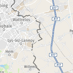 Horaires et informations des professionnels dans l'annuaire pagesjaunes. Agence Emploi A Lille