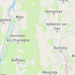 Groupement Immobilier Reseau D Agents Immobiliers A Annecy