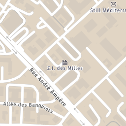 Télécharger les coordonnées des espaces vae et leurs horaires d'ouverture : Quincaillerie Wurth Aix En Provence Magasin Outillage Professionnel