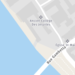 Agence Immobiliere A Pont A Mousson 54700 Century 21