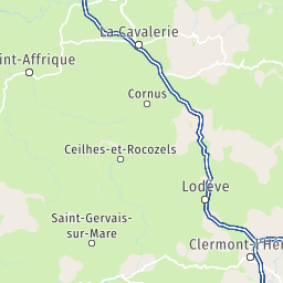 Agence Immobiliere A Beziers 34500 Century 21 Comminges