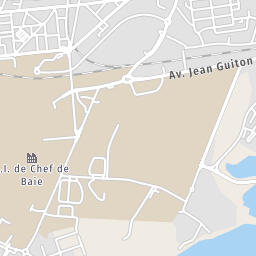 Horizon habitat jeunes association à but non. Foyer Jeunes Travailleur A La Rochelle