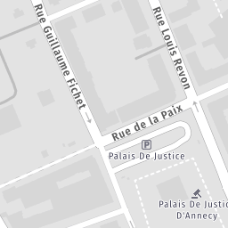 Agence Immobiliere A Annecy 74000 Century 21 Guillermin