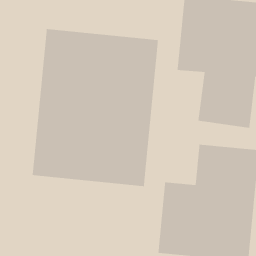 Comment Bien Choisir Sa Bache A Bulles Piscine