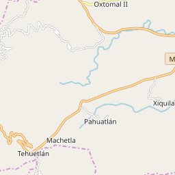 Codigo Postal 43002 Huejutla De Reyes Hidalgo