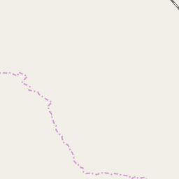 Codigo Postal 42810 Tula De Allende Hidalgo