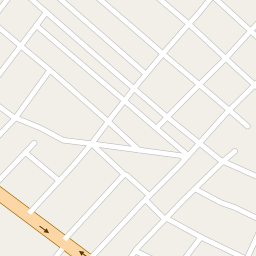 Carpinteria Napoles Miguel Hidalgo Cuautla