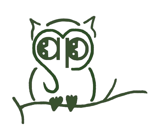 Mapabé