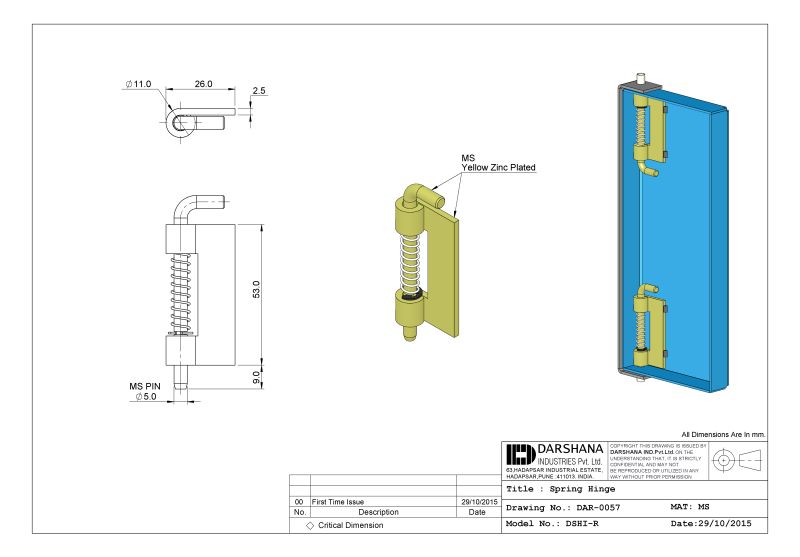 Dshi Tools - Best Light Arts in Ultra HD