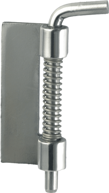 Dshi Tools - Gradient Patterns - Professional High Resolution Collection