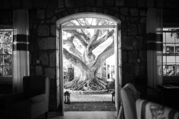Nevis Inns