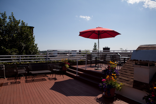 Mill-Street-Inn-Rooftop Mill Street Inn Rooftop