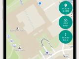 World Map Offline App For Iphone And Android