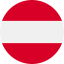 austria