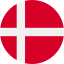 denmark