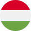 hungary