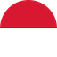 monaco