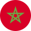 morocco