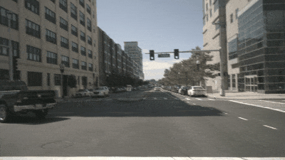 Github Matt Blanco Motion Map - 8K Space Arts for Desktop