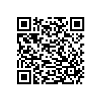 Apple App Store QR Code