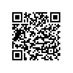Google Play Store QR Code