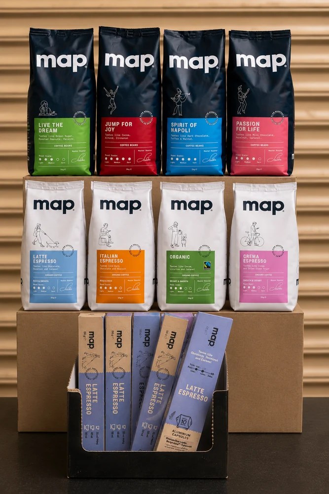 Map Coffee Thumbnail IMG 7204 Removebg Preview 1000x1000 