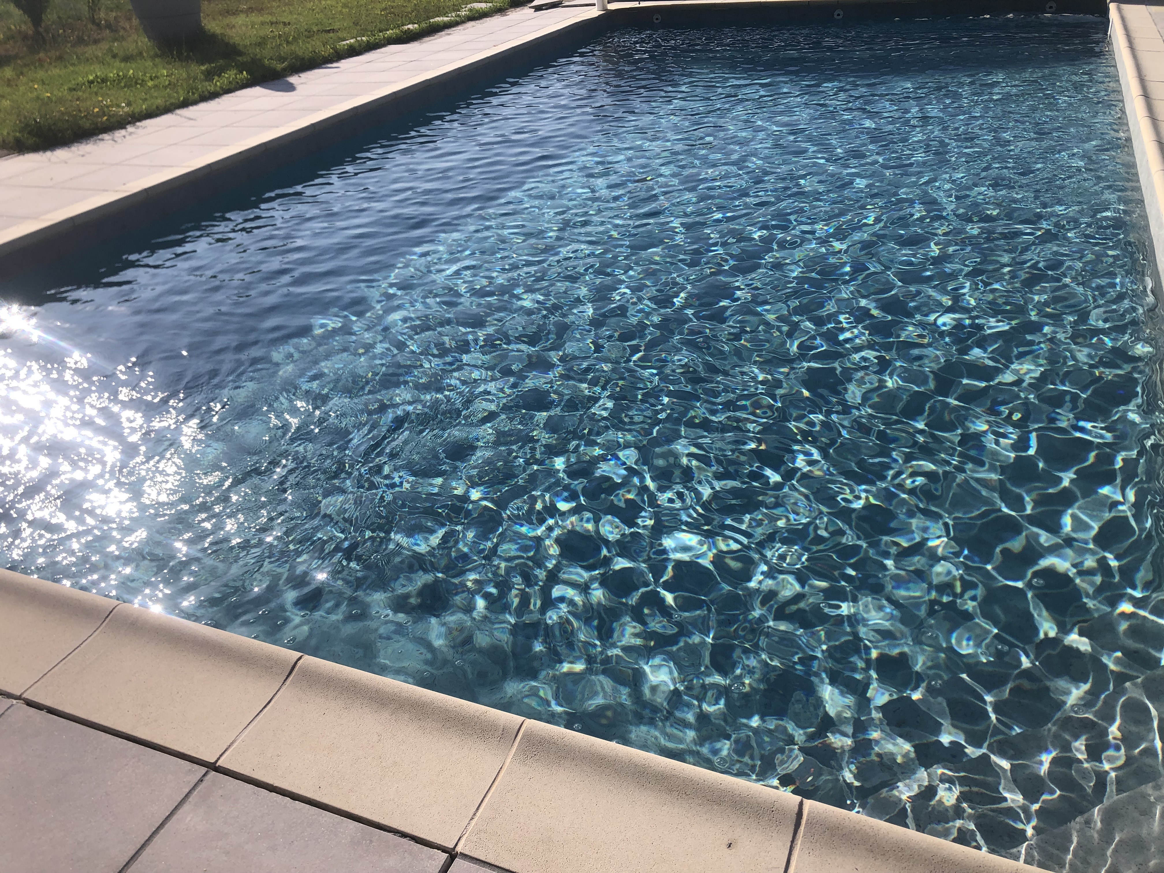 MAPCRAFT63 - PISCINES RANDAN