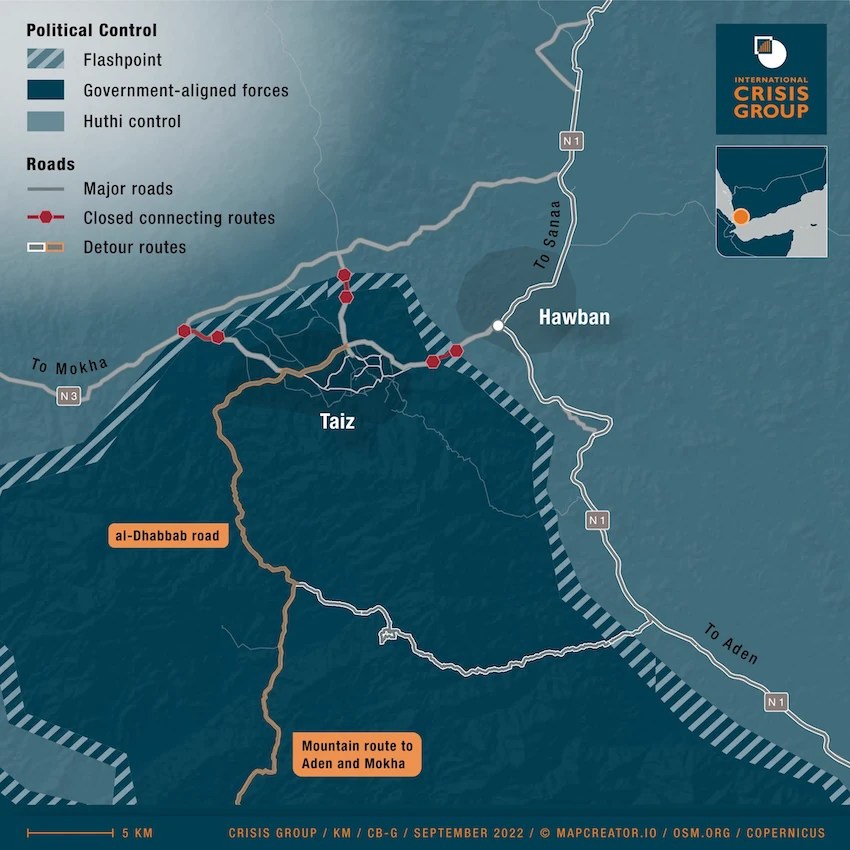 Home Mapcreator ICG Huthu Imposed Roadblocks Slider.webp