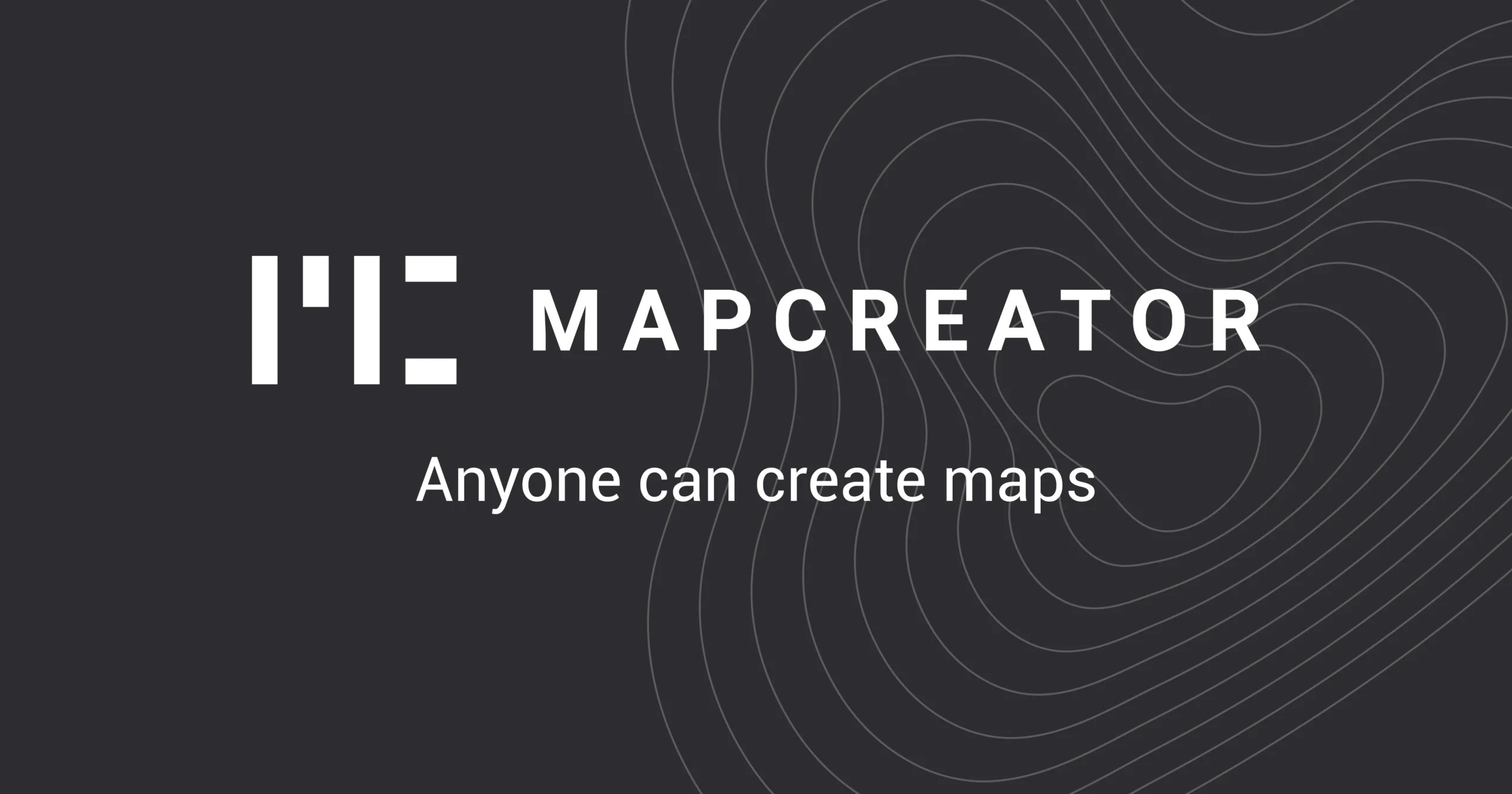Your Mapping Tool For Video Maps Mapcreator Mapcreator Online Mapping Tool Scaled.webp