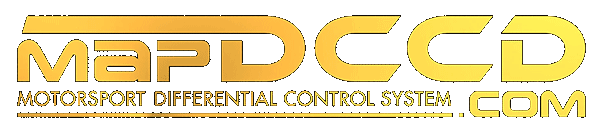 Mapdccd Dccd Controller Penguin Garage - Download Stunning Space Image | Desktop