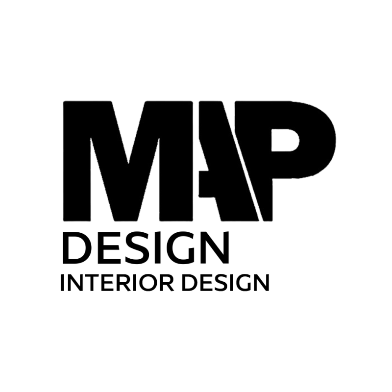 Mapdesignstudio Linkedin - Vintage Art Collection - 4K Quality