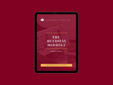 The Business Mindset Ebook Mapemond Limited